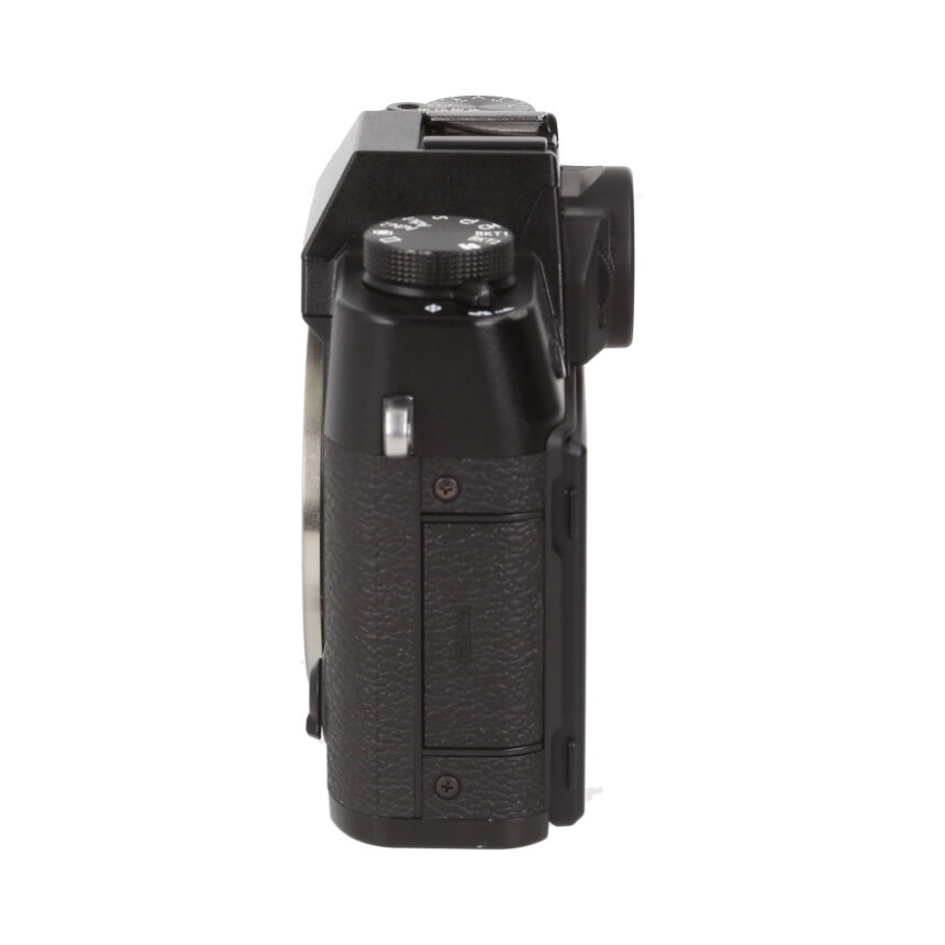FUJIFILM X-T30 BODY �֥�å� ��B��