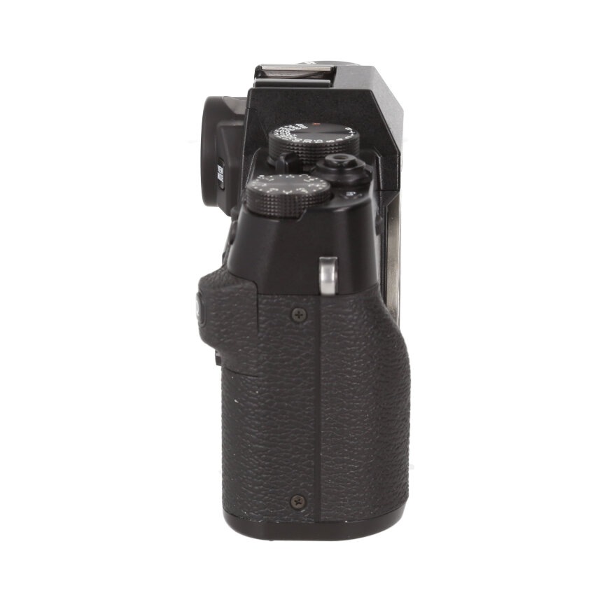 FUJIFILM X-T30 BODY �֥�å� ��B��