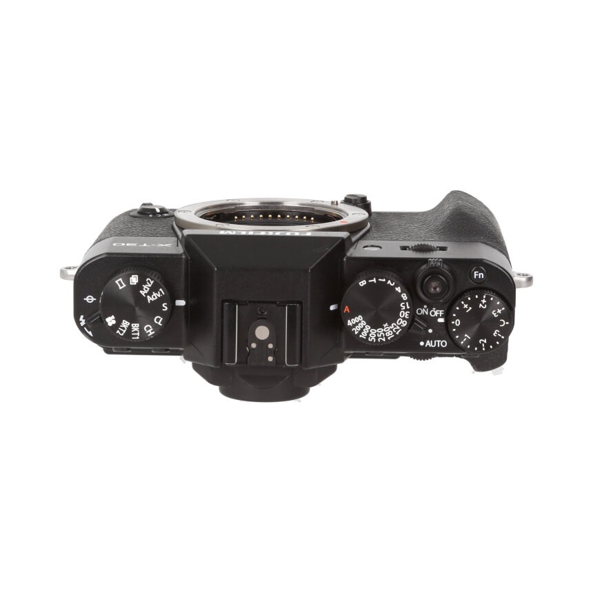 FUJIFILM X-T30 BODY �֥�å� ��B��