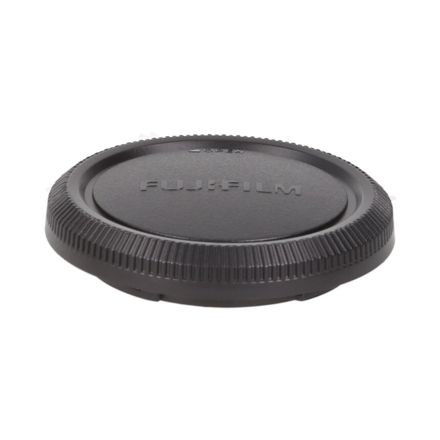 FUJIFILM X-T30 BODY �֥�å� ��B��