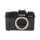 FUJIFILM X-T30 BODY �֥�å� ��B��