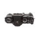 FUJIFILM X-T30 BODY �֥�å� ��B��