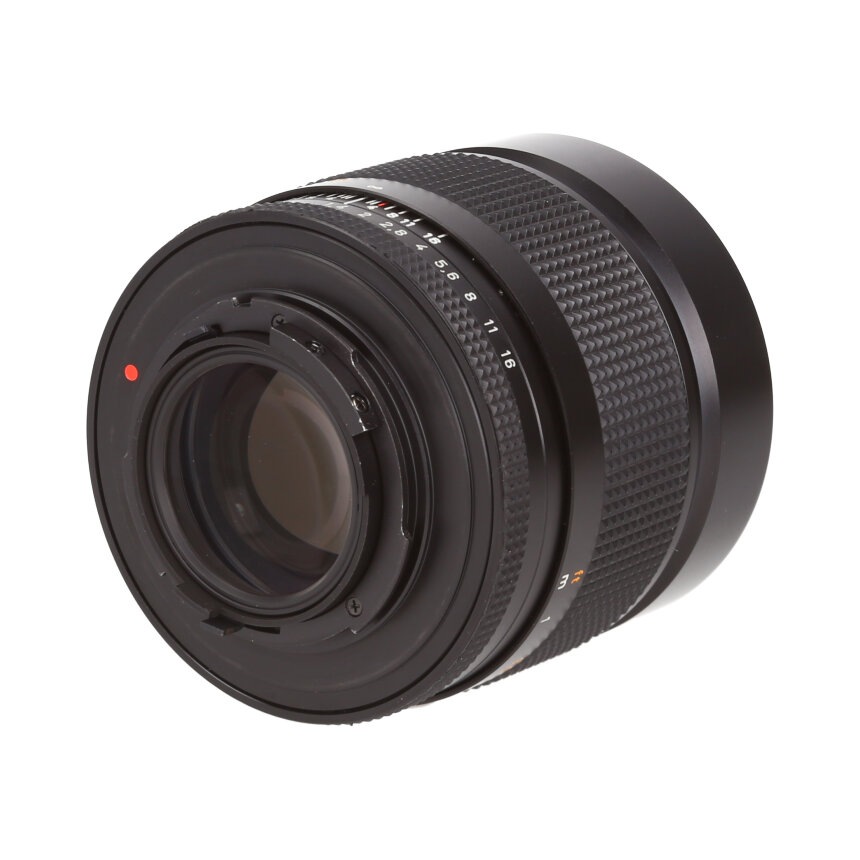 CONTAX �ץ�ʡ� T 85mm F1.4 AEG ��AB��