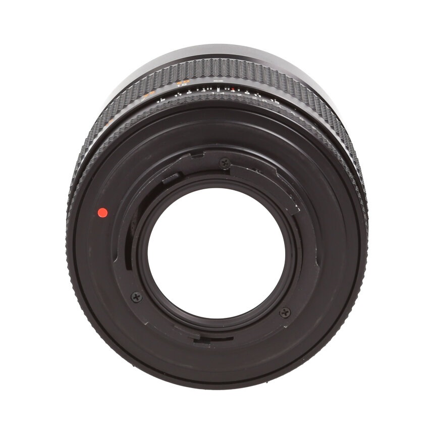 CONTAX �ץ�ʡ� T 85mm F1.4 AEG ��AB��