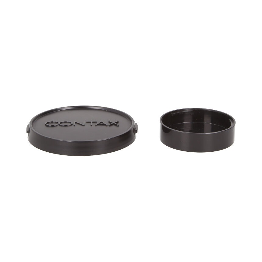 CONTAX �ץ�ʡ� T 85mm F1.4 AEG ��AB��