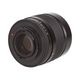 CONTAX �ץ�ʡ� T 85mm F1.4 AEG ��AB��