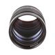 CONTAX �ץ�ʡ� T 85mm F1.4 AEG ��AB��