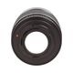 CONTAX �ץ�ʡ� T 85mm F1.4 AEG ��AB��