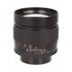 CONTAX �ץ�ʡ� T 85mm F1.4 AEG ��AB��
