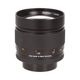 CONTAX �ץ�ʡ� T 85mm F1.4 AEG ��AB��