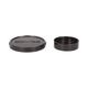 CONTAX �ץ�ʡ� T 85mm F1.4 AEG ��AB��