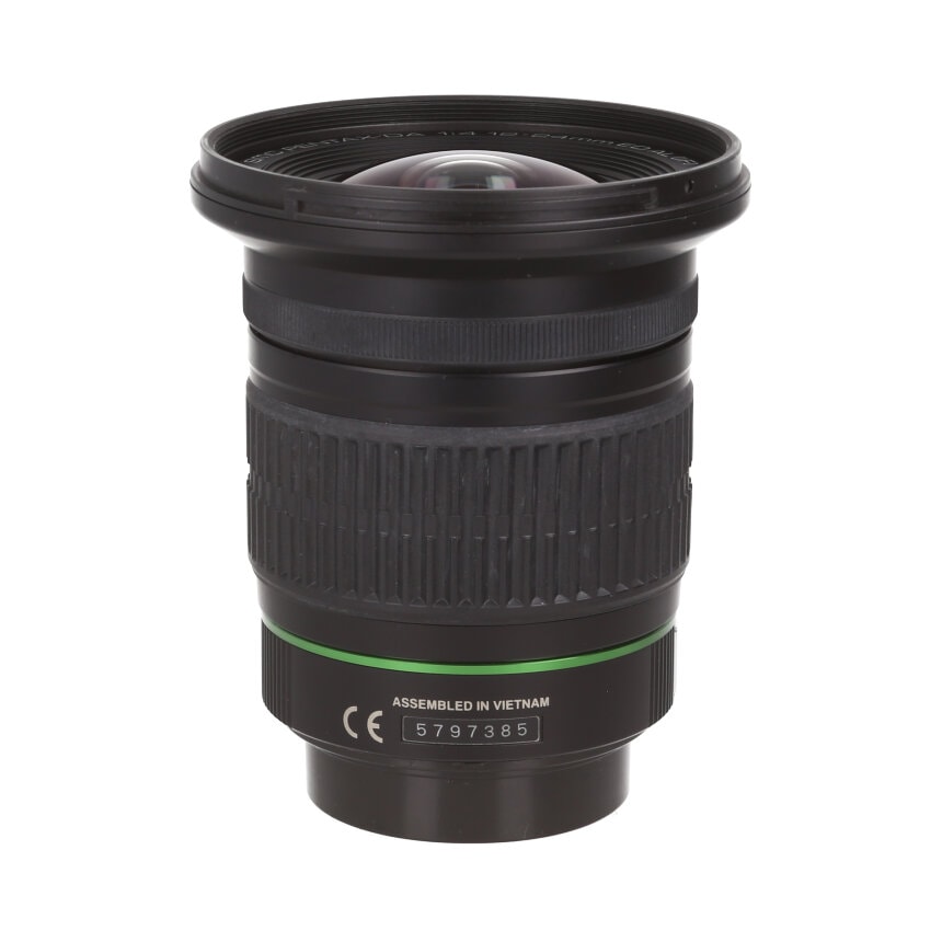 PENTAX SMC DA 12-24mm F4 ED AL (IF) 【AB】 | レンズ,ペンタックス