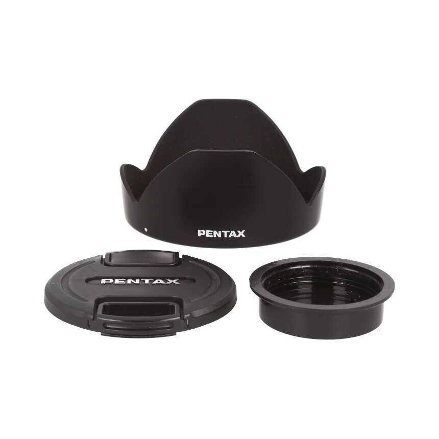 PENTAX SMC DA 12-24mm F4 ED AL (IF) 【AB】 | レンズ,ペンタックス