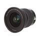 PENTAX SMC DA 12-24mm F4 ED AL (IF) ��AB��