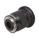 PENTAX SMC DA 12-24mm F4 ED AL (IF) ��AB��