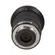 PENTAX SMC DA 12-24mm F4 ED AL (IF) ��AB��