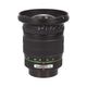 PENTAX SMC DA 12-24mm F4 ED AL (IF) ��AB��