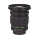 PENTAX SMC DA 12-24mm F4 ED AL (IF) ��AB��
