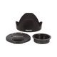 PENTAX SMC DA 12-24mm F4 ED AL (IF) ��AB��