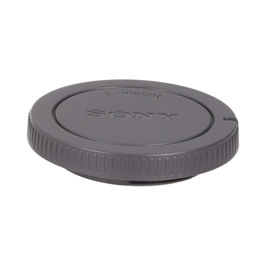 SONY �ץ��ե��å���ʥ륫�ॳ������FX30 ��AB��