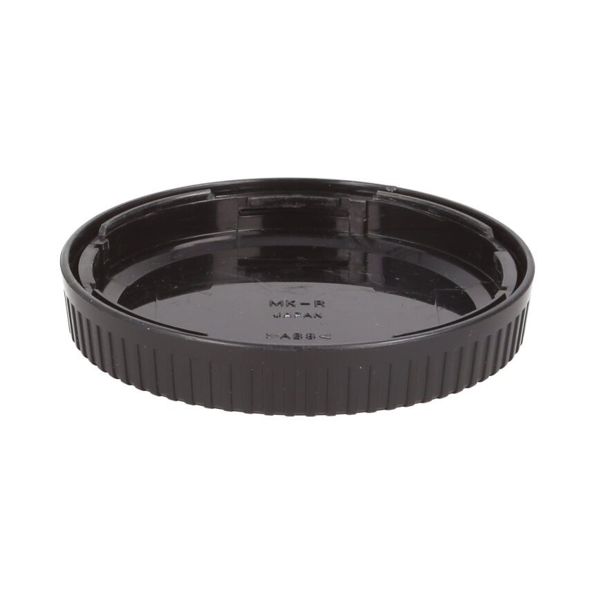 CONTAX 645 AUTO EXTENSION TUBE 13mm 【B】 | アクセサリ