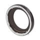 CONTAX 645 AUTO EXTENSION TUBE 13mm ��B��