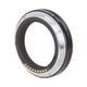 CONTAX 645 AUTO EXTENSION TUBE 13mm ��B��