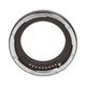 CONTAX 645 AUTO EXTENSION TUBE 13mm ��B��