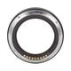 CONTAX 645 AUTO EXTENSION TUBE 13mm ��B��
