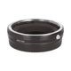 CONTAX 645 AUTO EXTENSION TUBE 13mm ��B��