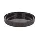 CONTAX 645 AUTO EXTENSION TUBE 13mm ��B��