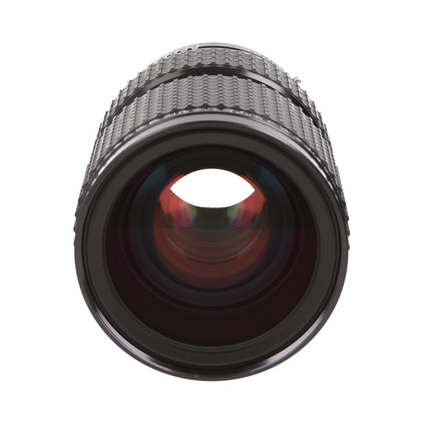 PENTAX SMC�ڥ�645A 80-160 F4.5�� ��AB��