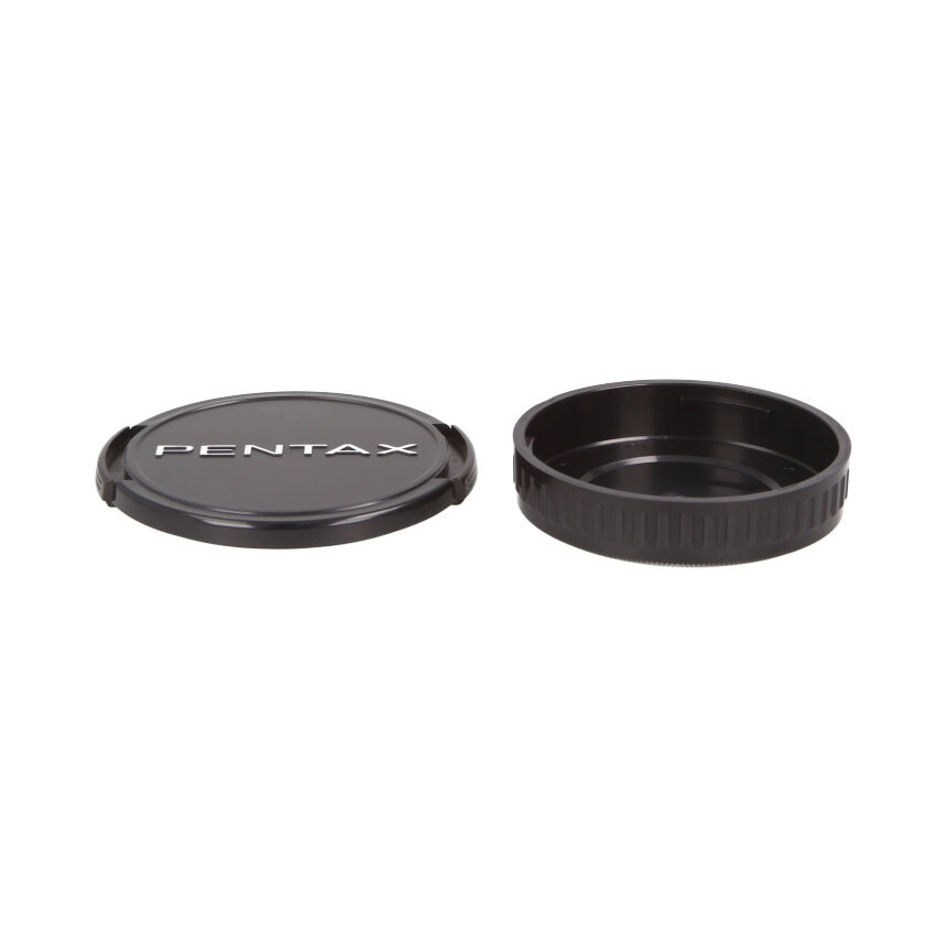 PENTAX SMC�ڥ�645A 80-160 F4.5�� ��AB��