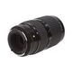 PENTAX SMC�ڥ�645A 80-160 F4.5�� ��AB��