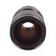 PENTAX SMC�ڥ�645A 80-160 F4.5�� ��AB��