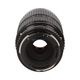 PENTAX SMC�ڥ�645A 80-160 F4.5�� ��AB��