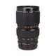 PENTAX SMC�ڥ�645A 80-160 F4.5�� ��AB��