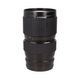 PENTAX SMC�ڥ�645A 80-160 F4.5�� ��AB��