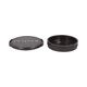 PENTAX SMC�ڥ�645A 80-160 F4.5�� ��AB��