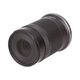Canon RF-S 55-210mm F5-7.1 IS STM ��AB��