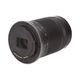 Canon RF-S 55-210mm F5-7.1 IS STM ��AB��