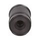 Canon RF-S 55-210mm F5-7.1 IS STM ��AB��