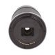 Canon RF-S 55-210mm F5-7.1 IS STM ��AB��