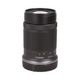 Canon RF-S 55-210mm F5-7.1 IS STM ��AB��