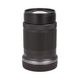Canon RF-S 55-210mm F5-7.1 IS STM ��AB��
