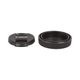 Canon RF-S 55-210mm F5-7.1 IS STM ��AB��
