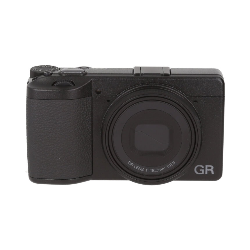RICOH GR IV HDF 【A】 | カメラ,その他 | 三宝カメラ SANPOUCAMERA ONLINE