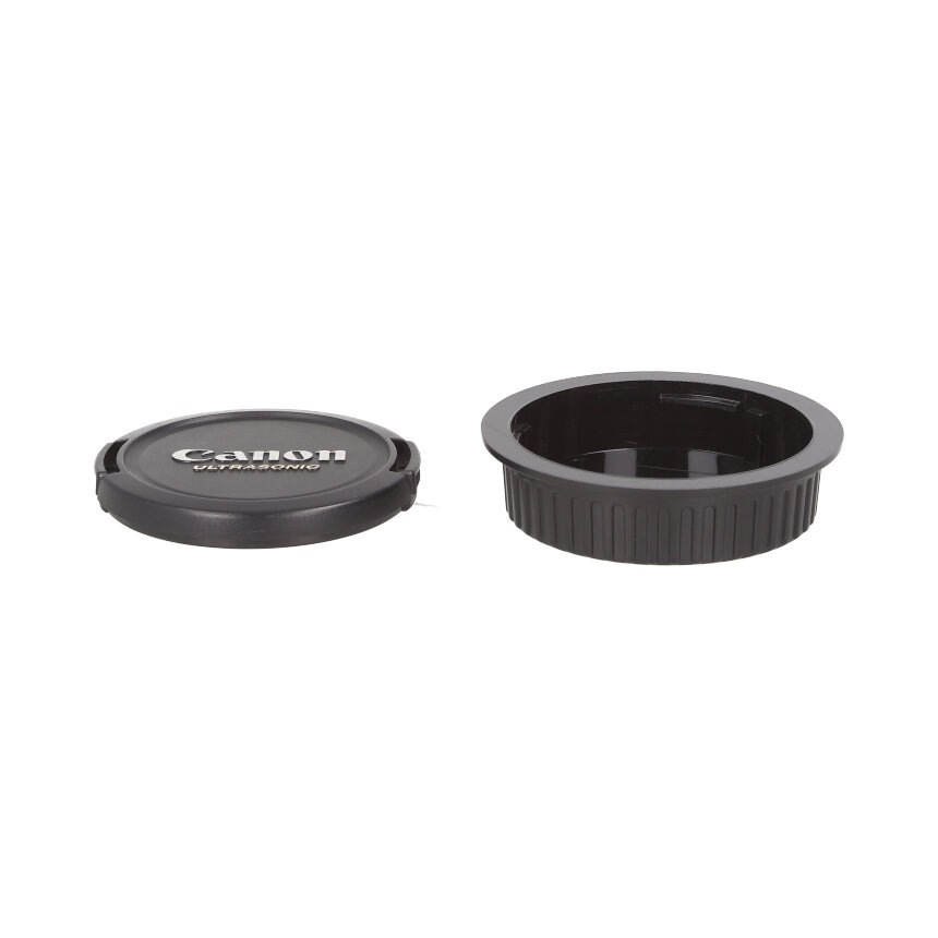 Canon EF50mm F1.4 USM ��AB��