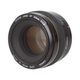 Canon EF50mm F1.4 USM ��AB��