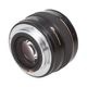 Canon EF50mm F1.4 USM ��AB��